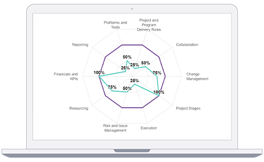 MicrosoftTeams-image (33)