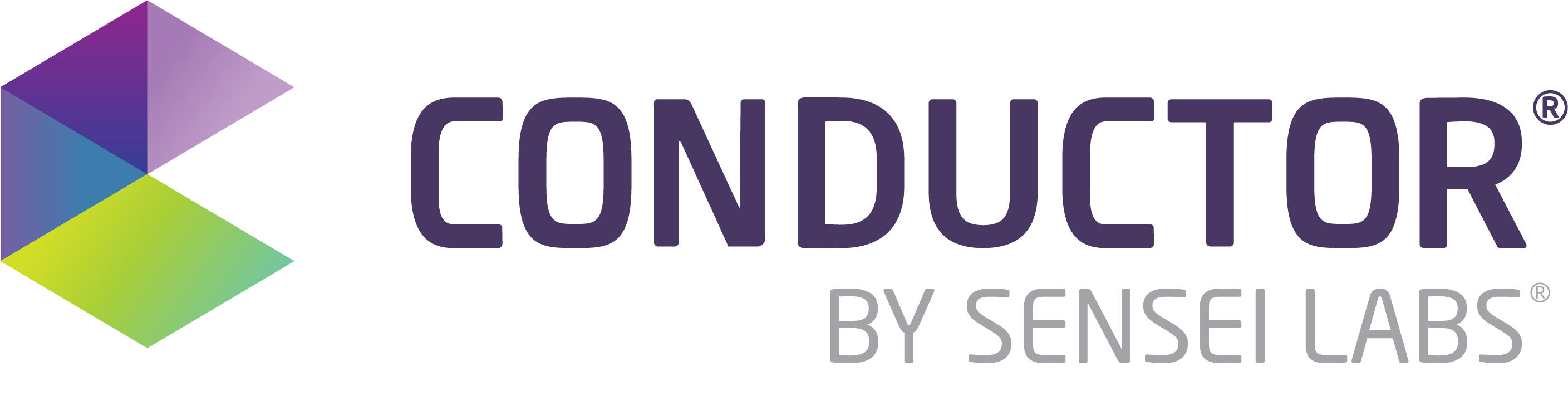 Conductor by Sensei Labs